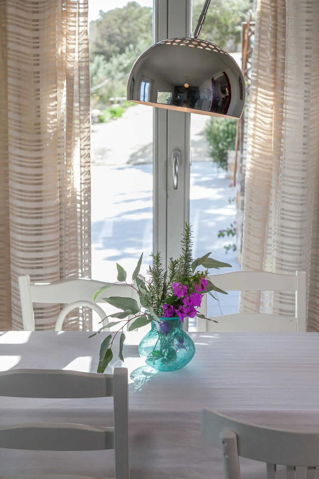 consultation services ioanna symeonidou